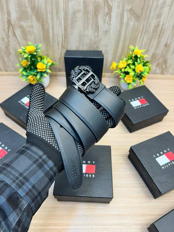 TOMMY_HILFIGER_T68