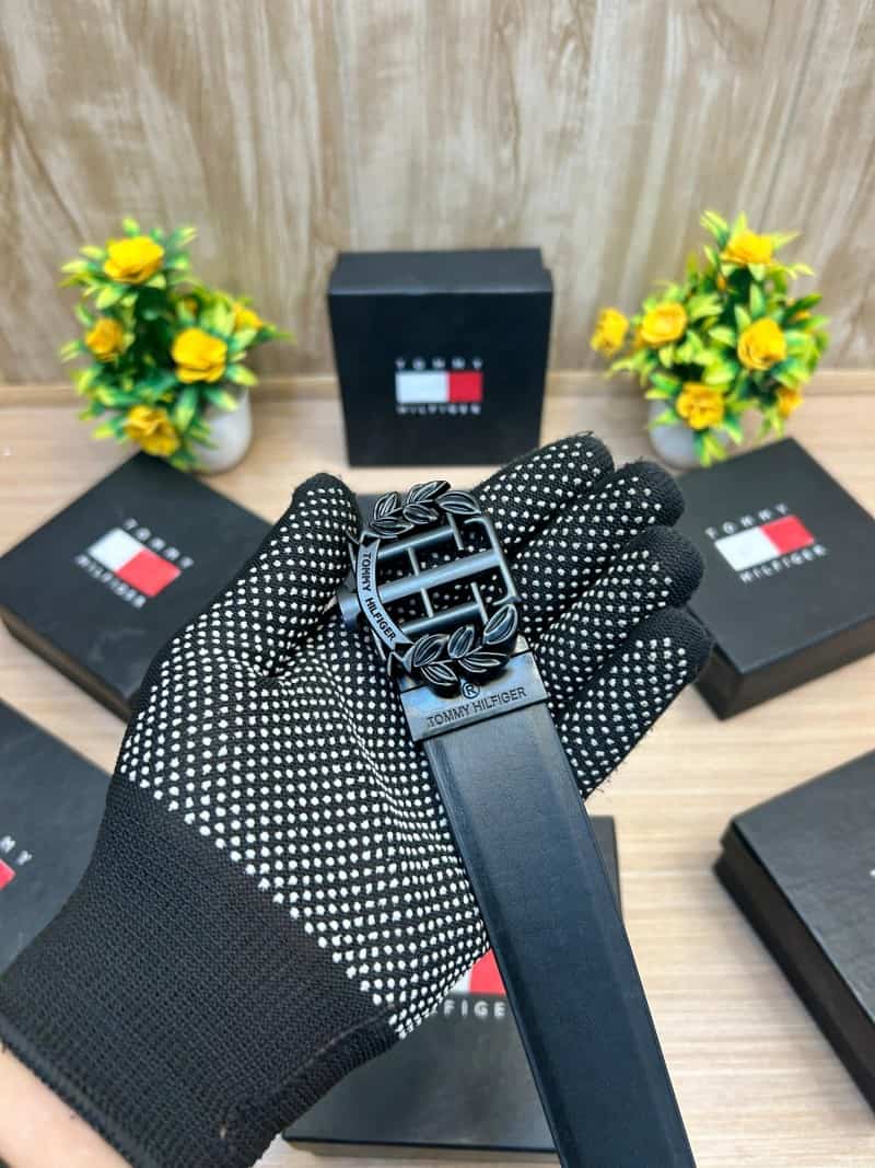 TOMMY_HILFIGER_T68