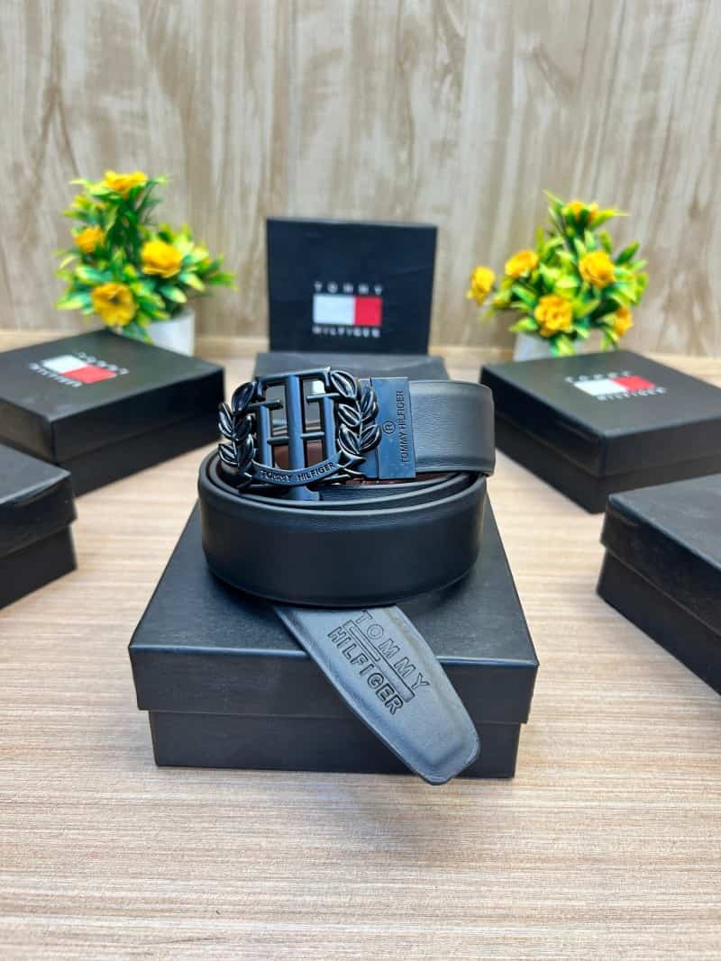 TOMMY_HILFIGER_T68