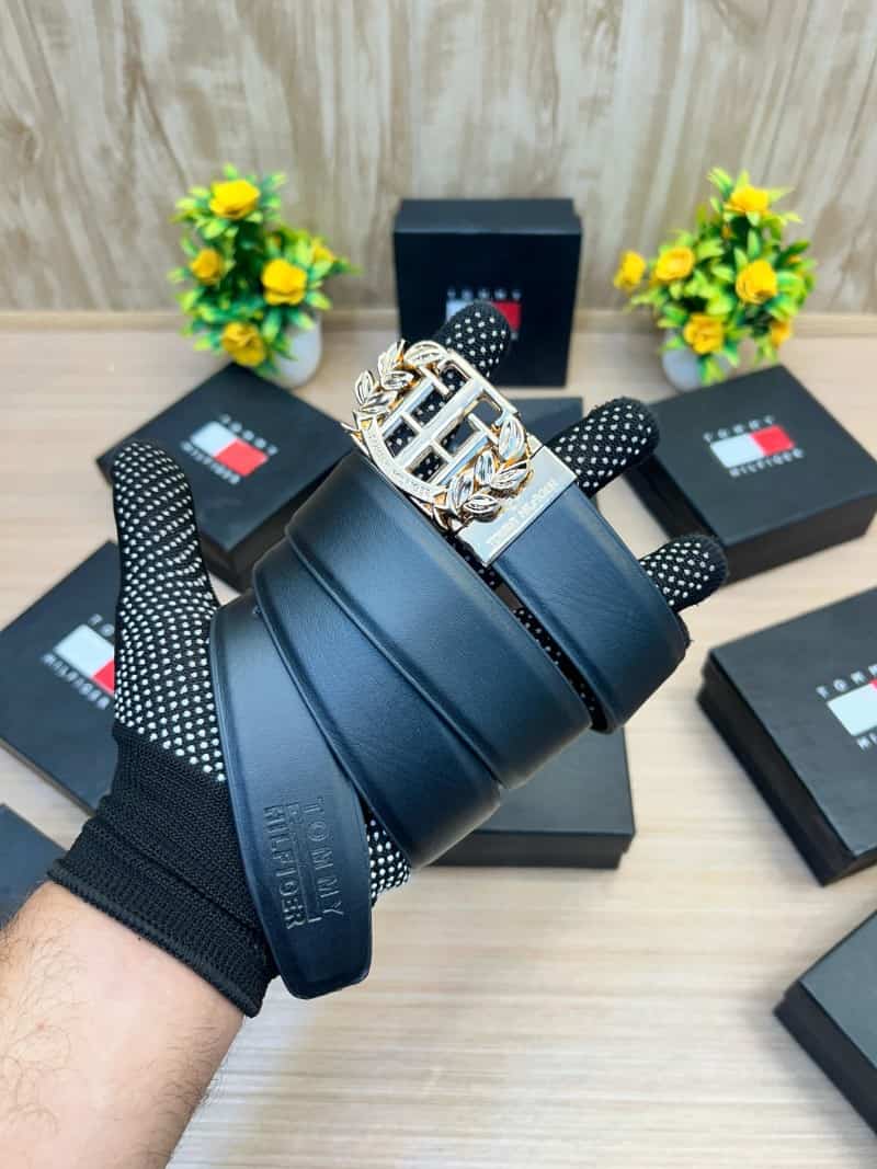 TOMMY_HILFIGER_T66