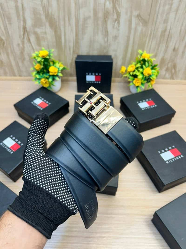 TOMMY_HILFIGER_T67