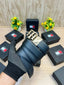 TOMMY_HILFIGER_T67