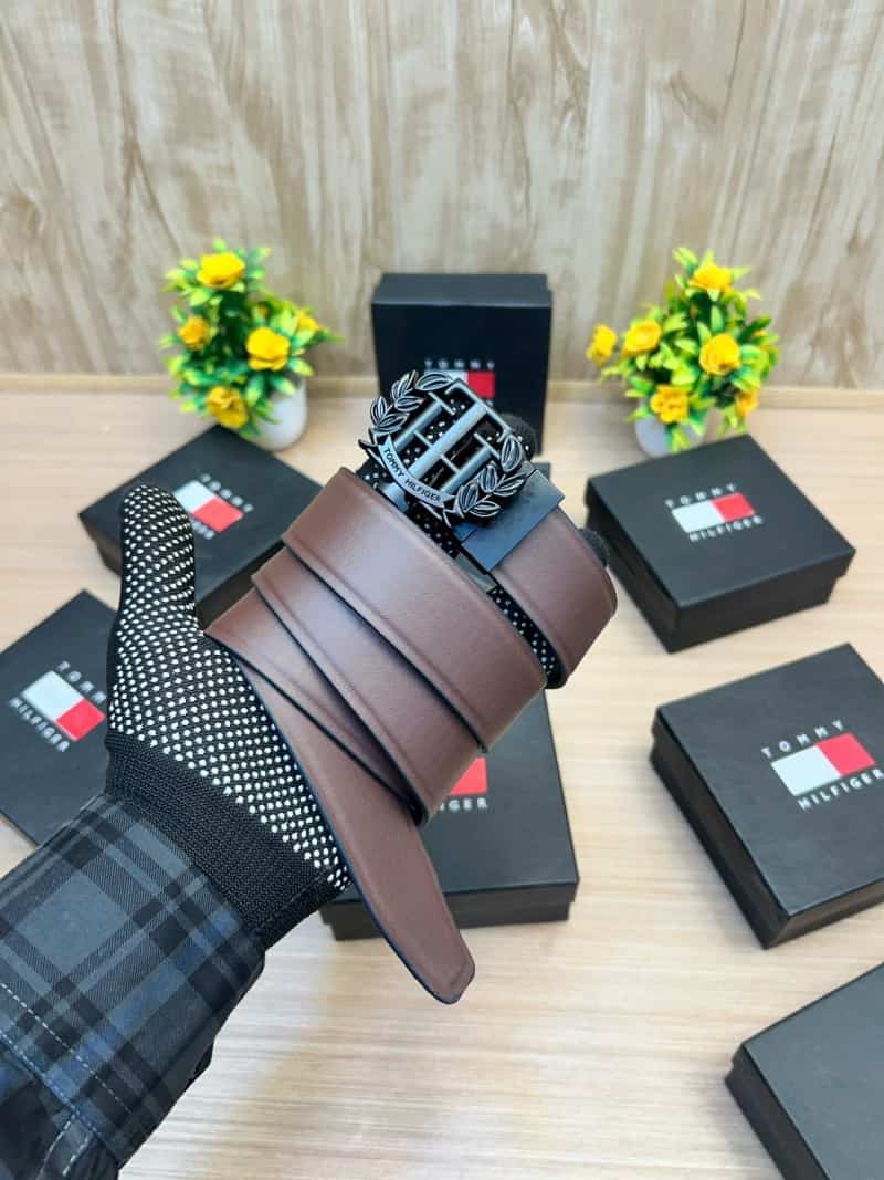 TOMMY_HILFIGER_T68
