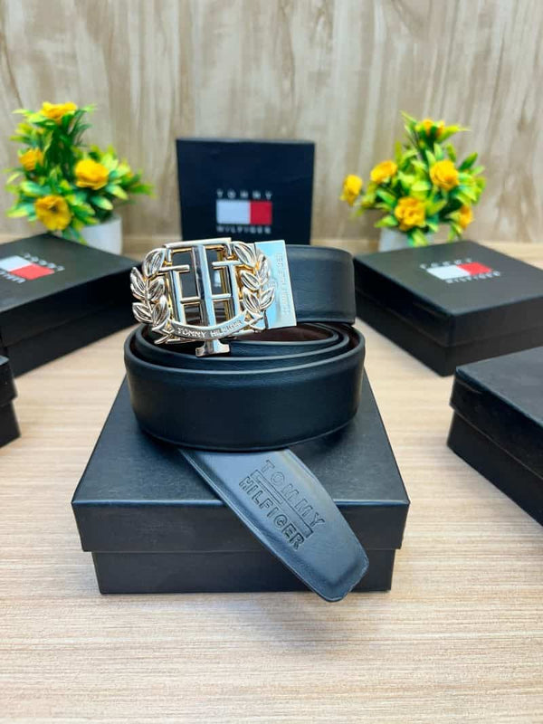 TOMMY_HILFIGER_T66