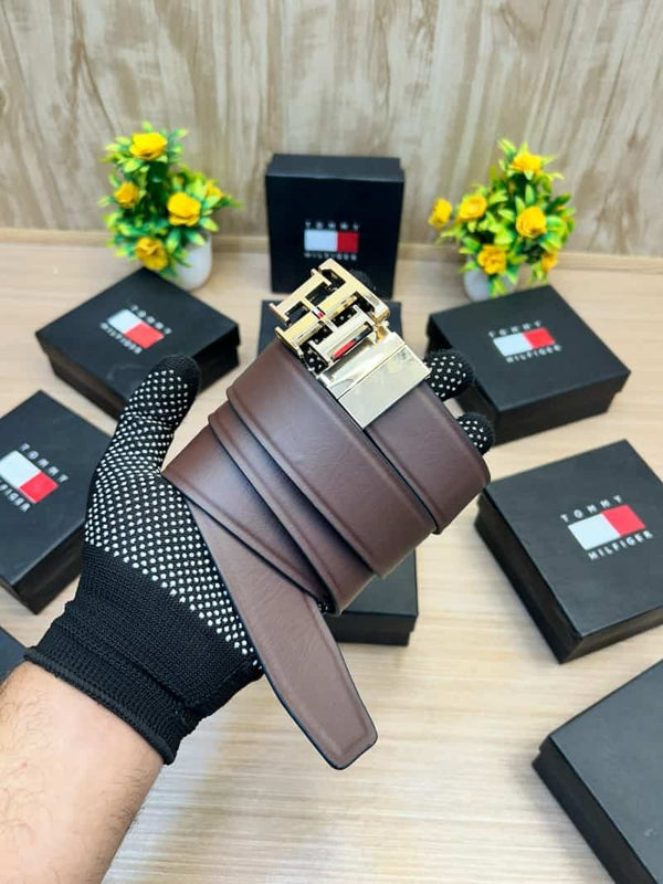TOMMY_HILFIGER_T67