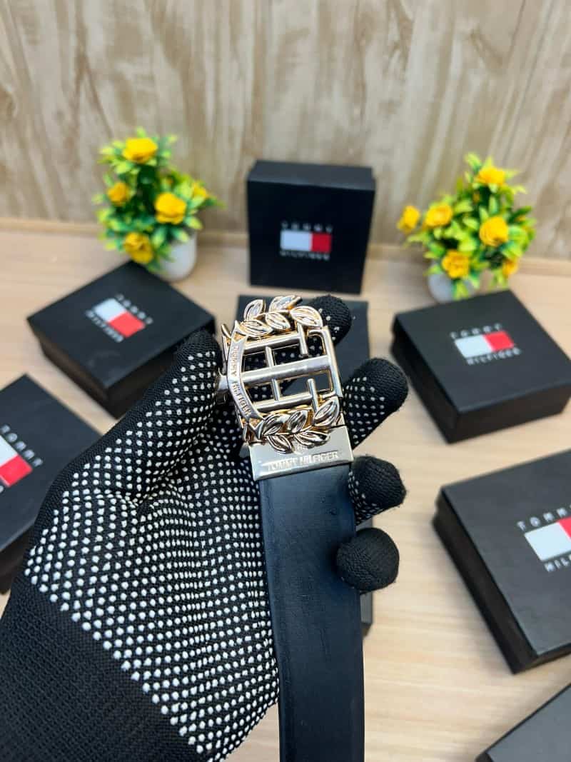 TOMMY_HILFIGER_T66