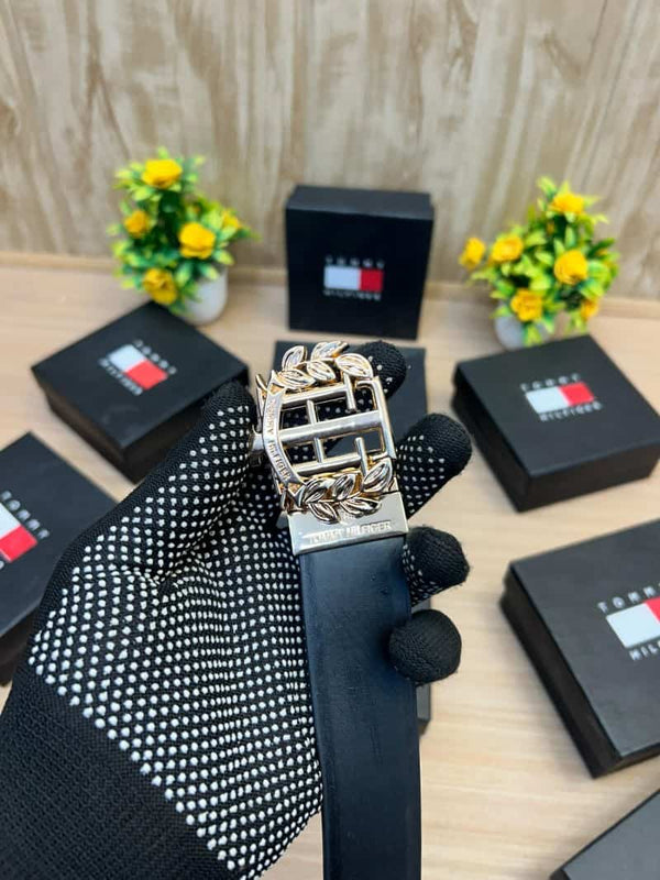 TOMMY_HILFIGER_T66