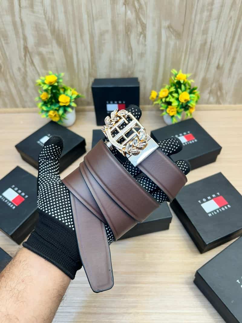 TOMMY_HILFIGER_T66