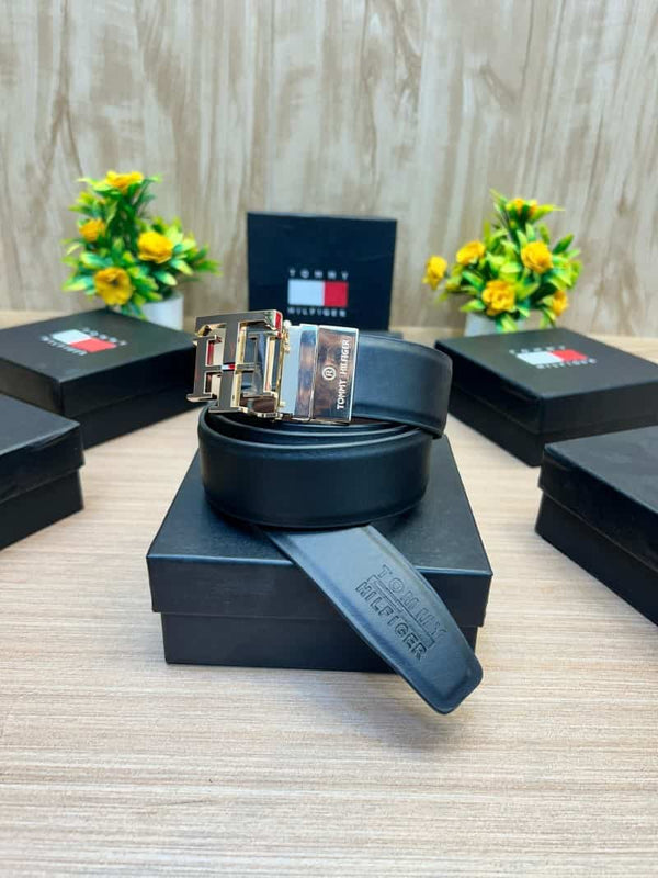 TOMMY_HILFIGER_T67