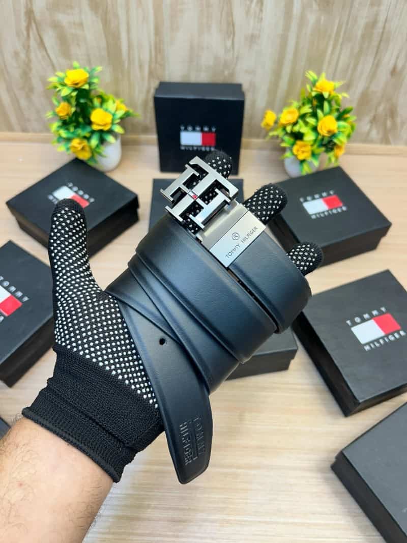 TOMMY_HILFIGER_T65