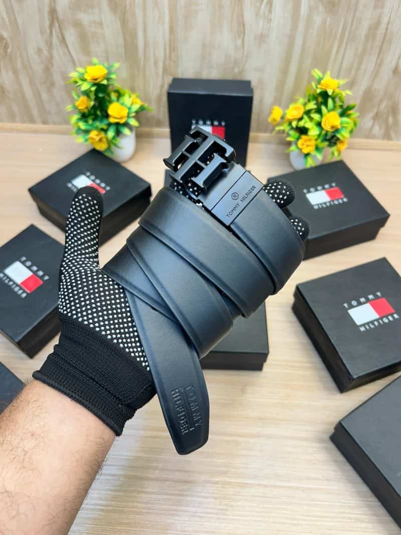 TOMMY_HILFIGER_T64