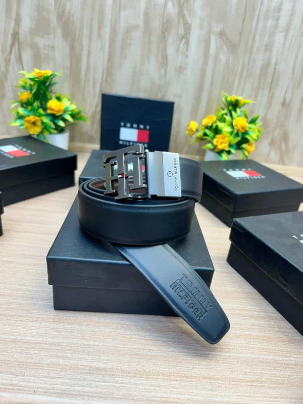 TOMMY_HILFIGER_T65