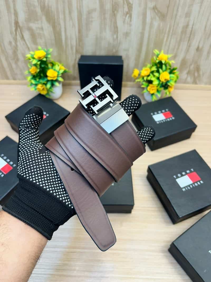 TOMMY_HILFIGER_T65