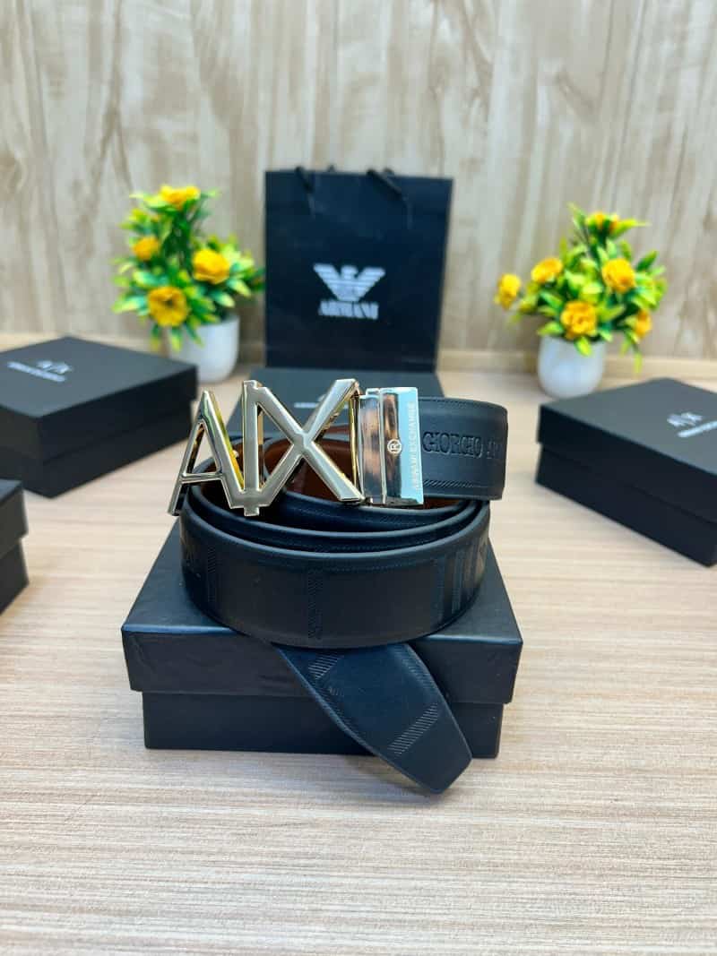 ARMANI_Belt_with_Box_Carry_Bag_A157