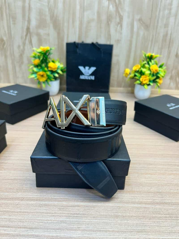 ARMANI_Belt_with_Box_Carry_Bag_A157