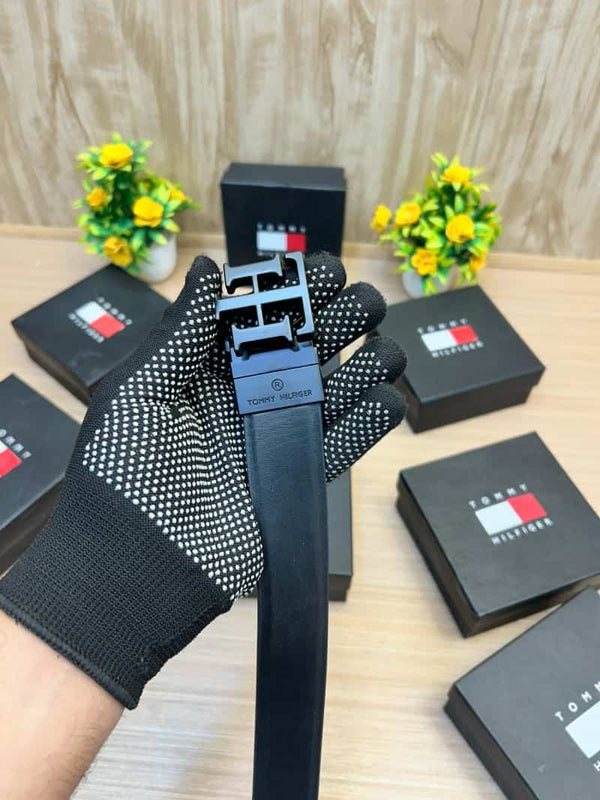 TOMMY_HILFIGER_T64