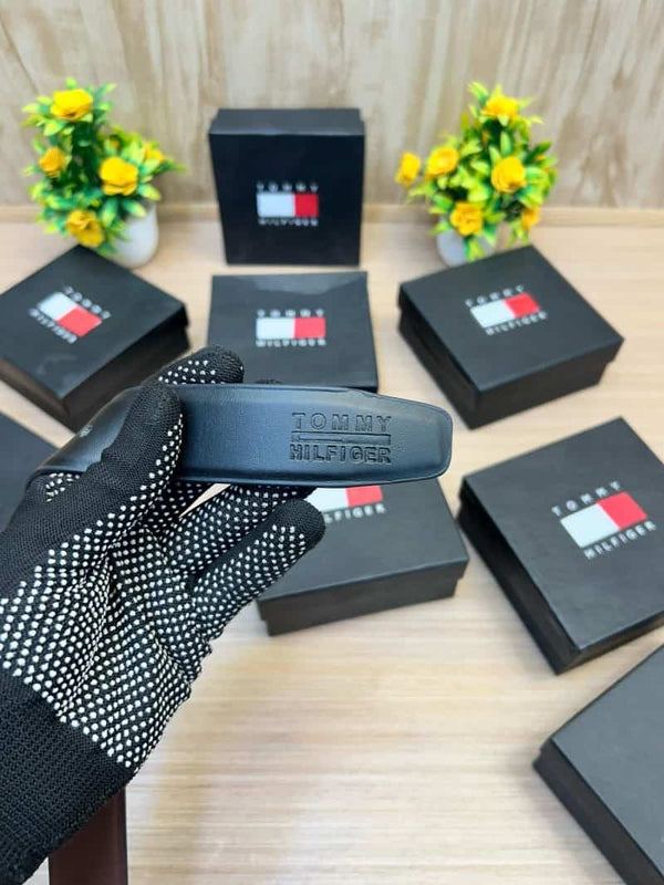 TOMMY_HILFIGER_T65