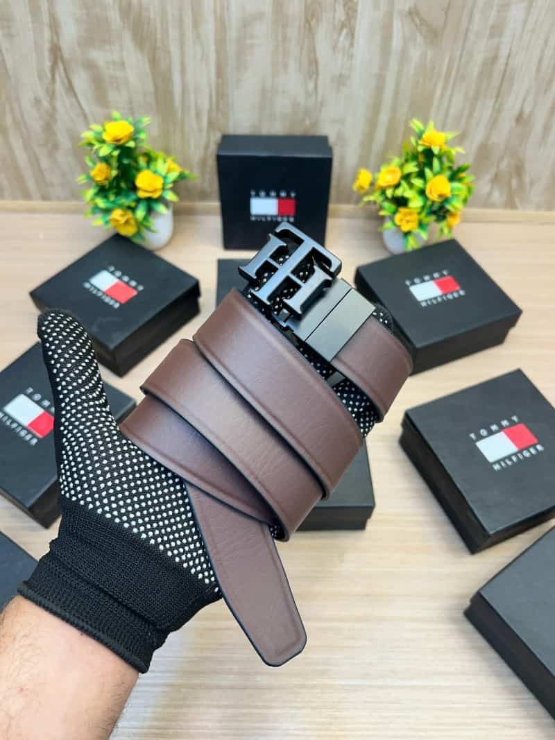 TOMMY_HILFIGER_T64