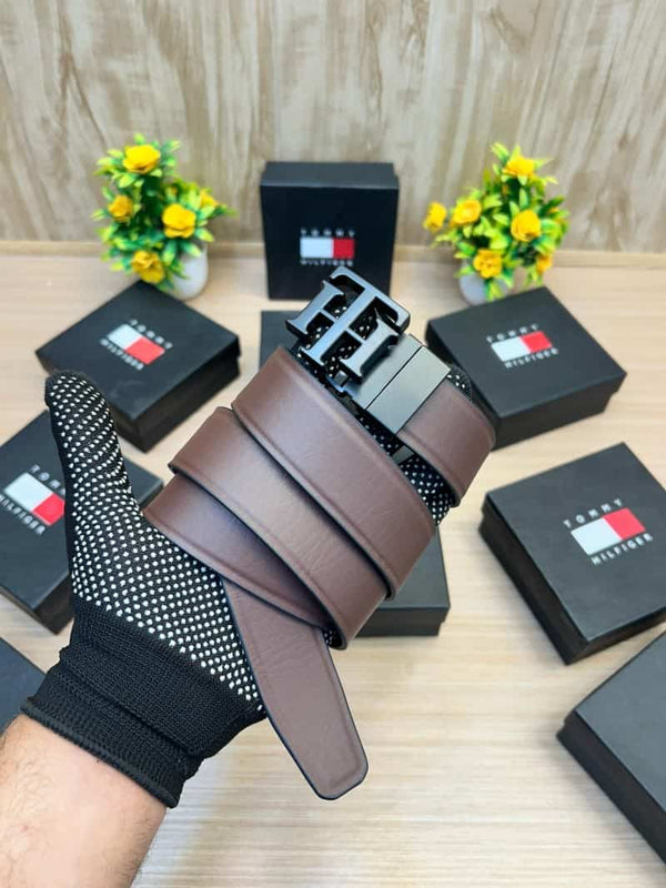 TOMMY_HILFIGER_T64