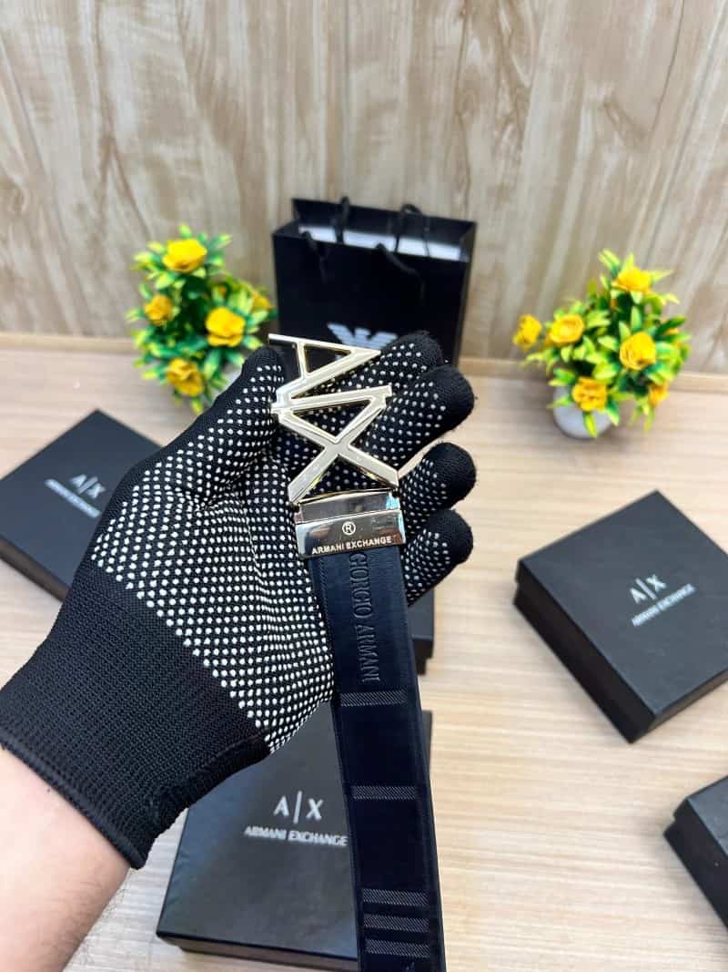 ARMANI_Belt_with_Box_Carry_Bag_A157