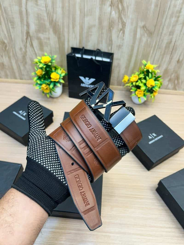 ARMANI_Belt_with_Box_Carry_Bag_A156