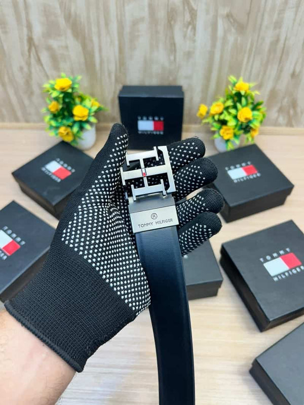 TOMMY_HILFIGER_T65