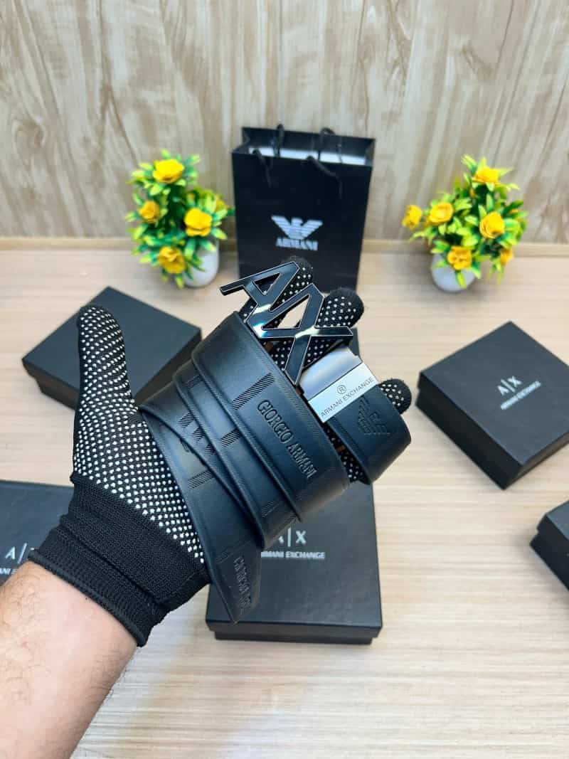 ARMANI_Belt_with_Box_Carry_Bag_A156