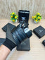 ARMANI_Belt_with_Box_Carry_Bag_A156