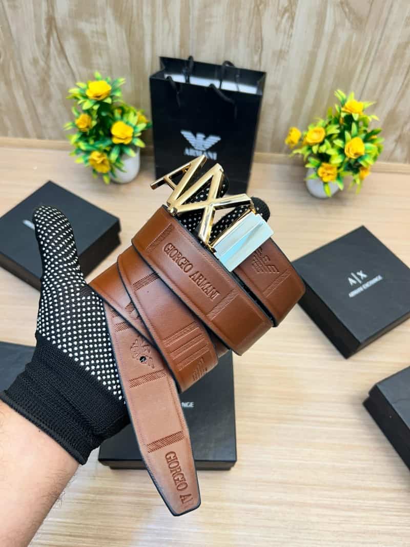 ARMANI_Belt_with_Box_Carry_Bag_A157