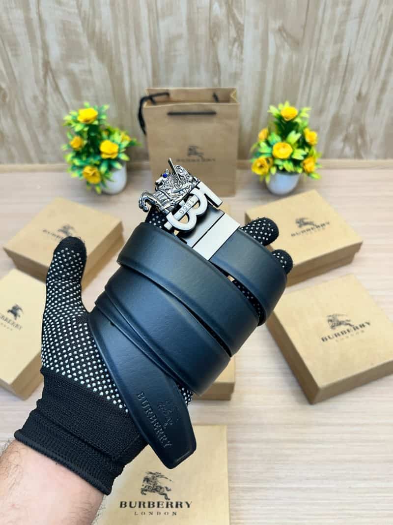 BURBERRY_BELT_B144