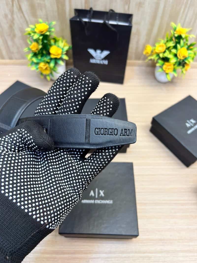 ARMANI_Belt_with_Box_Carry_Bag_A157