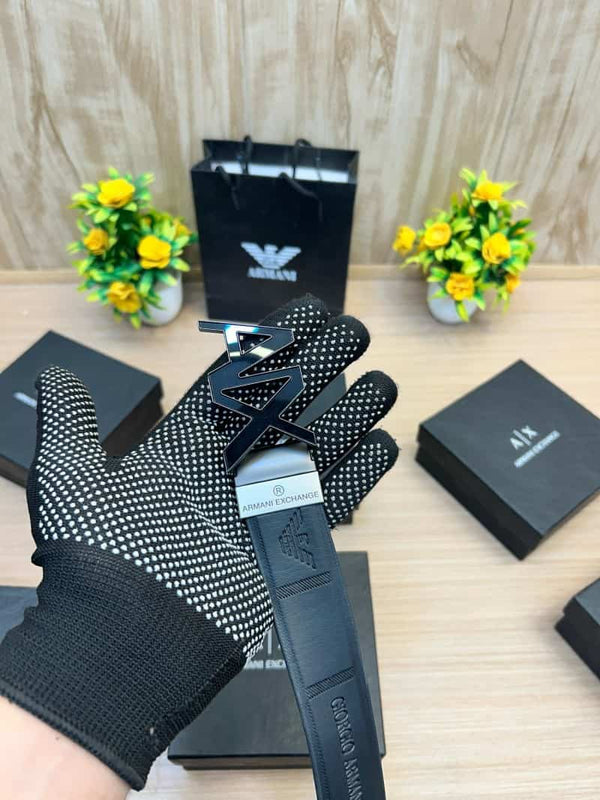 ARMANI_Belt_with_Box_Carry_Bag_A156