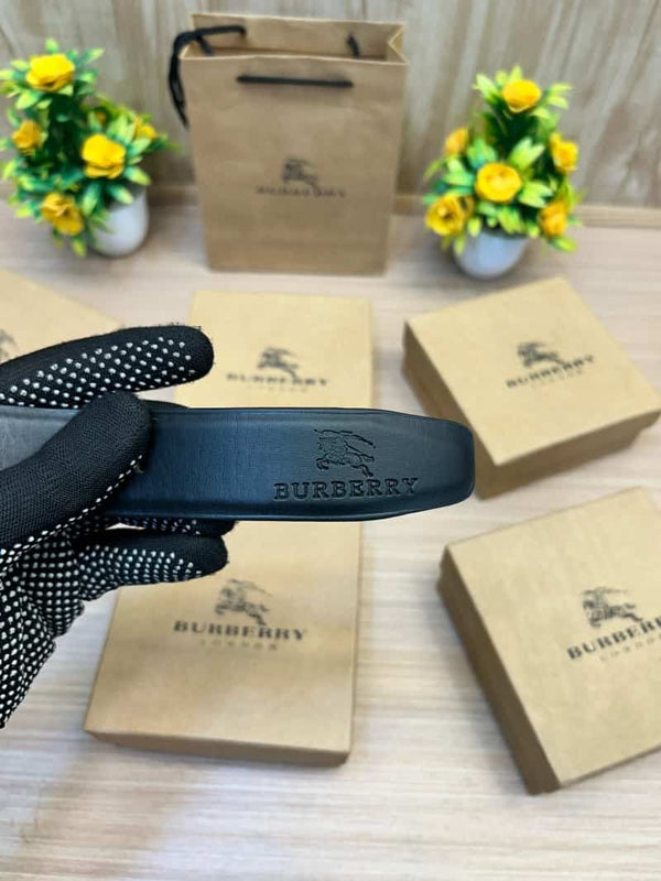 BURBERRY_BELT_B144