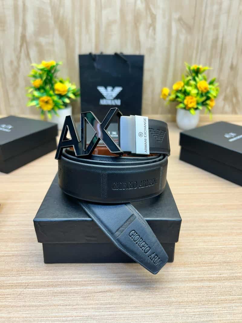ARMANI_Belt_with_Box_Carry_Bag_A156