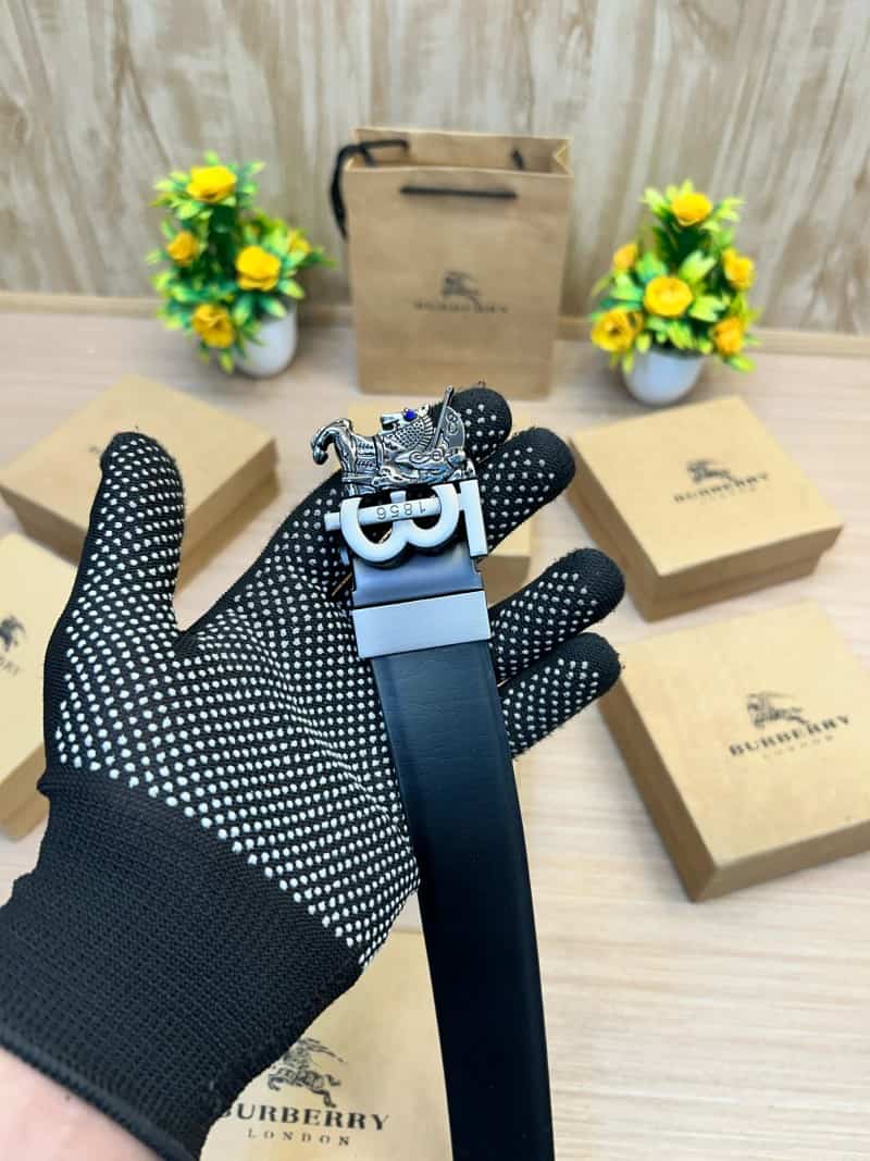 BURBERRY_BELT_B144