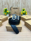 BURBERRY_BELT_B143