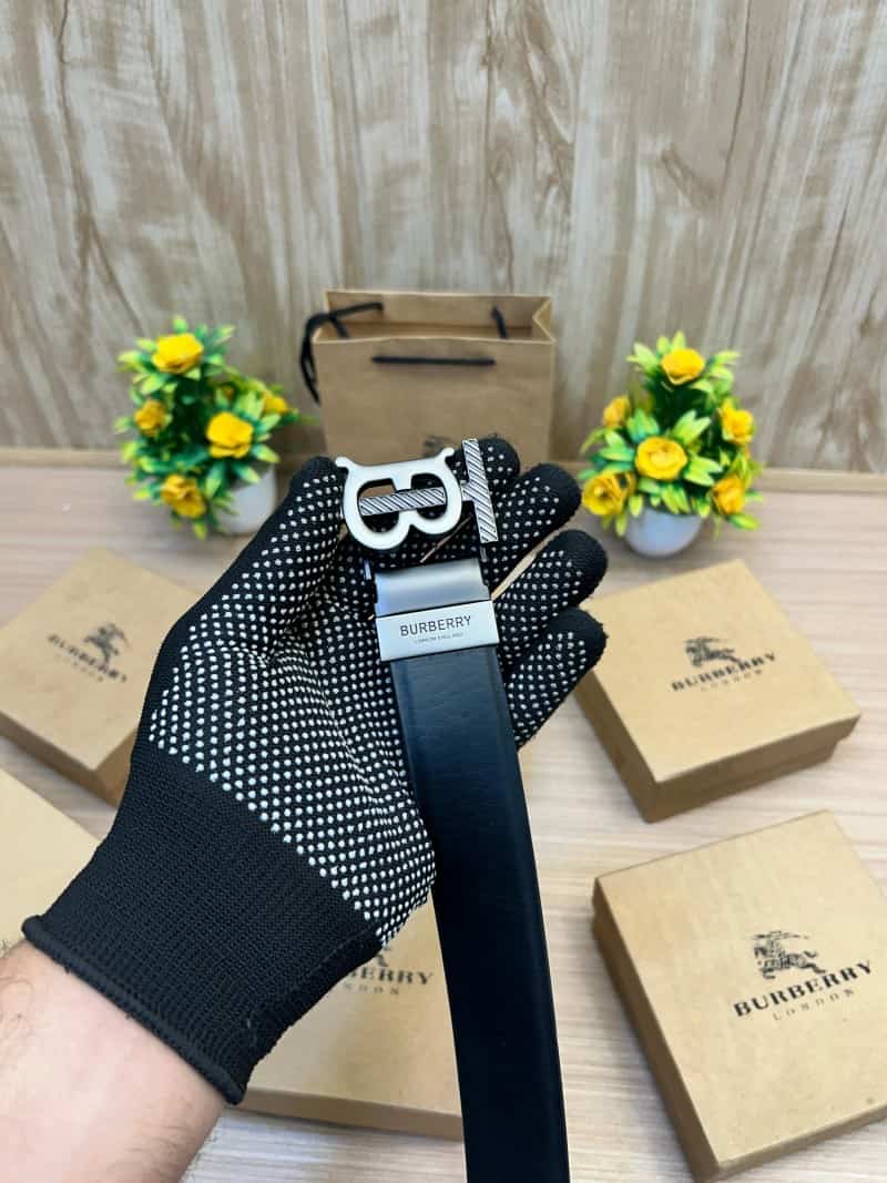 BURBERRY_BELT_B143