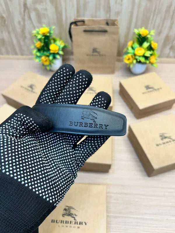 BURBERRY_BELT_B143