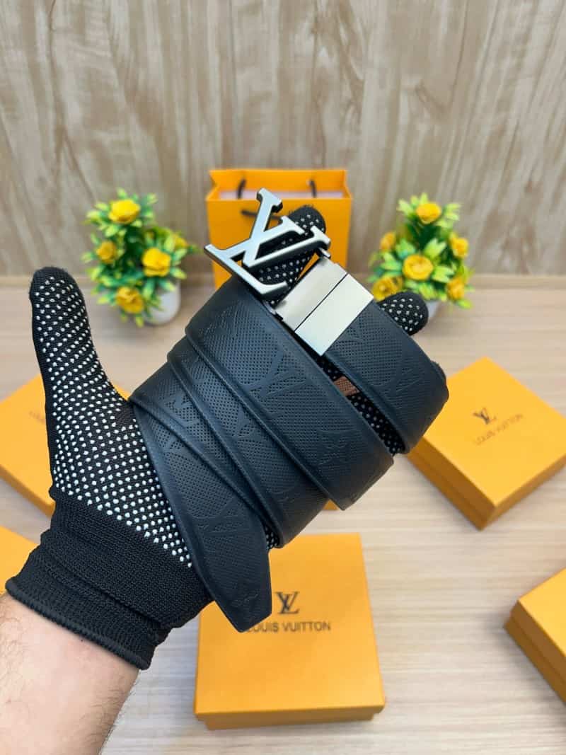 LOUIS_VUITTON_ LV 372