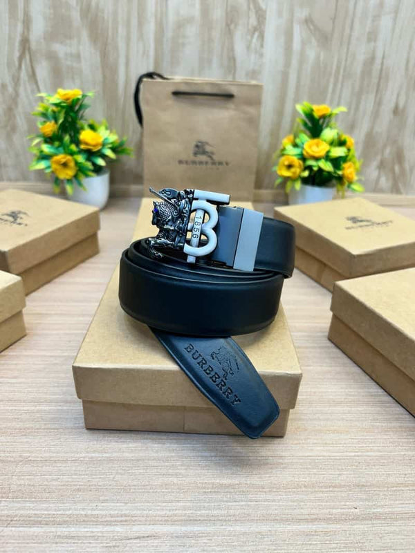 BURBERRY_BELT_B144