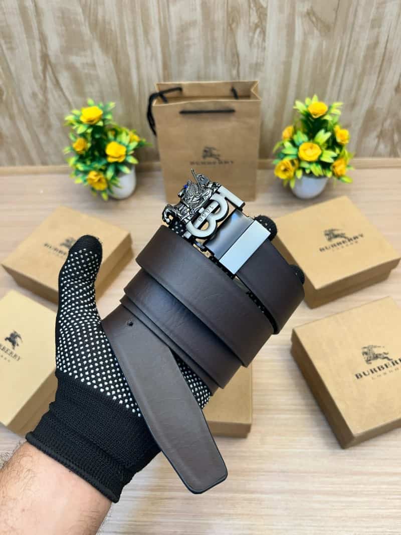 BURBERRY_BELT_B144