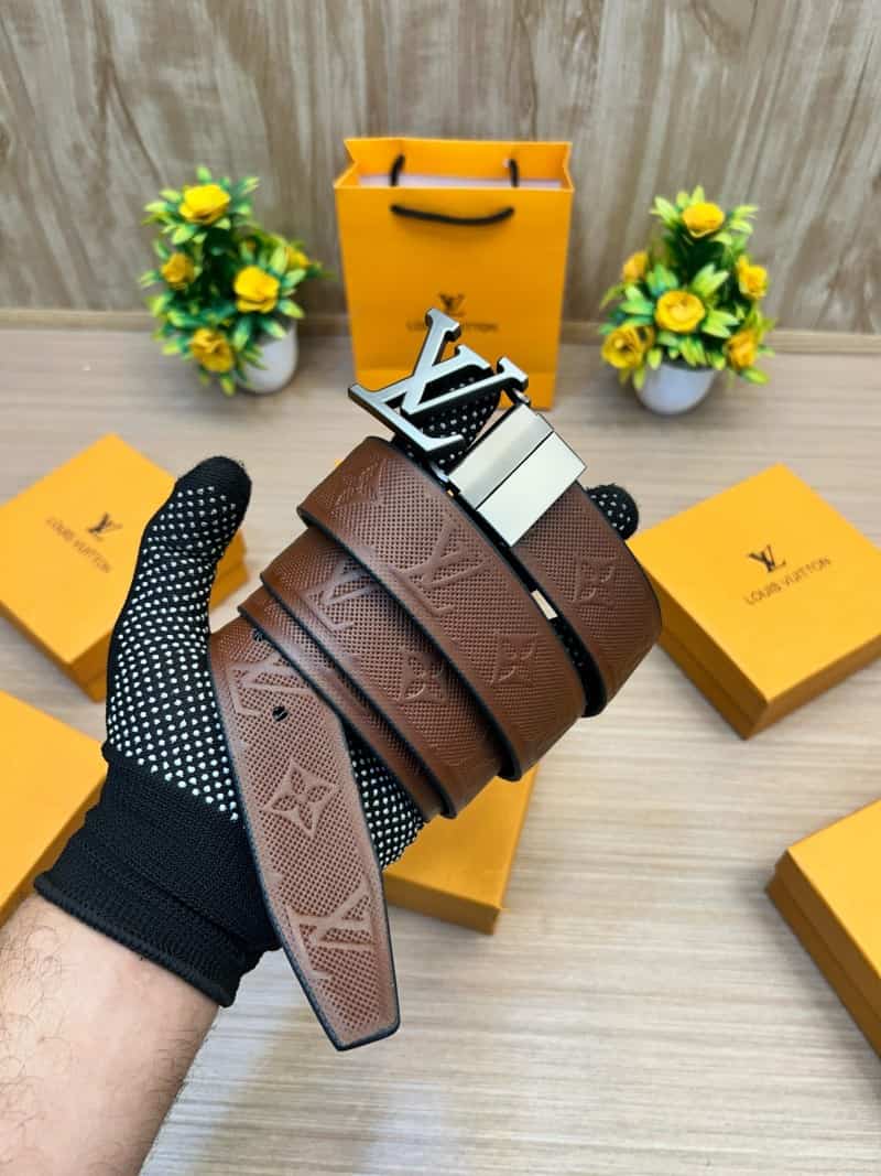 LOUIS_VUITTON_ LV 372