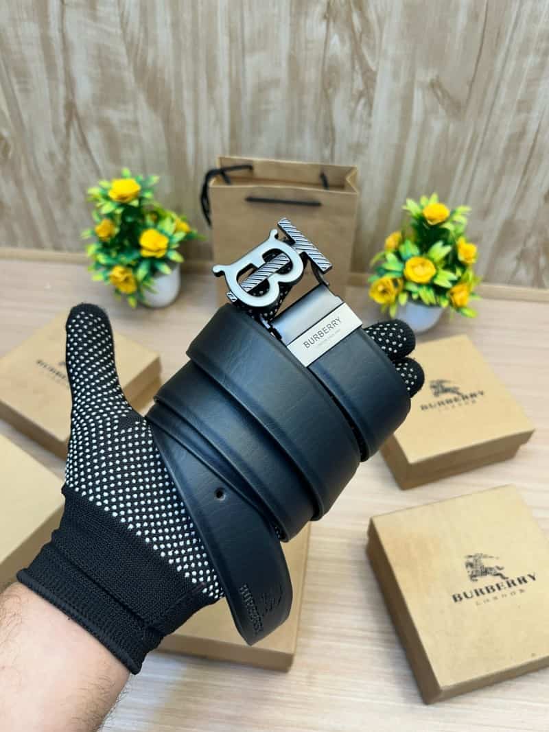 BURBERRY_BELT_B143