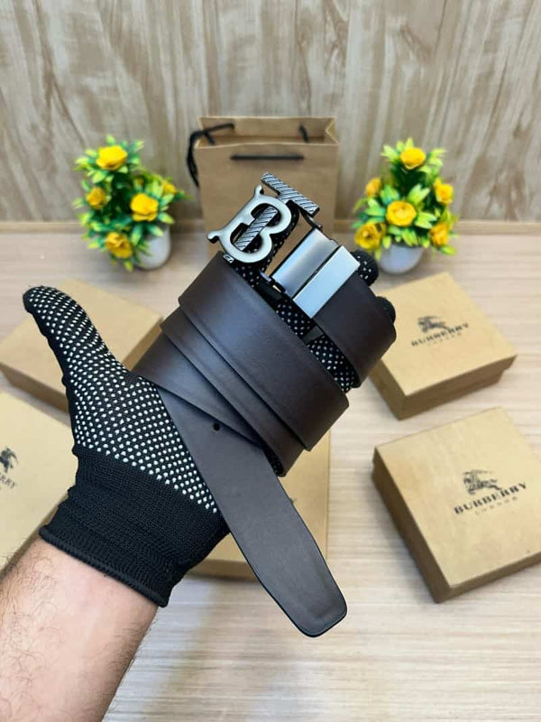 BURBERRY_BELT_B143
