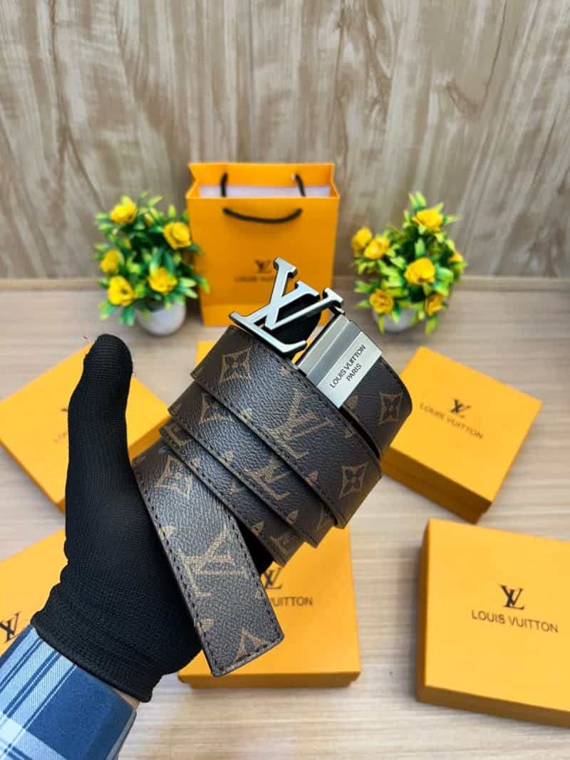 LOUIS_VUITTON_ LV 370