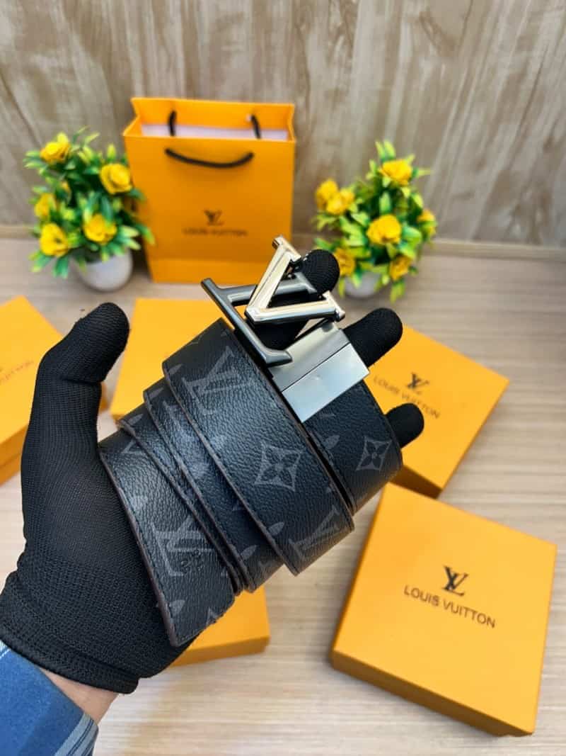 LOUIS_VUITTON_ LV 369