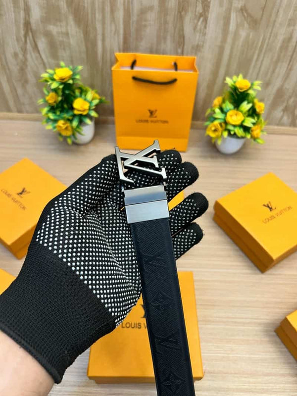 LOUIS_VUITTON_ LV 372