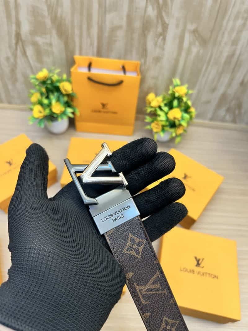 LOUIS_VUITTON_ LV 369