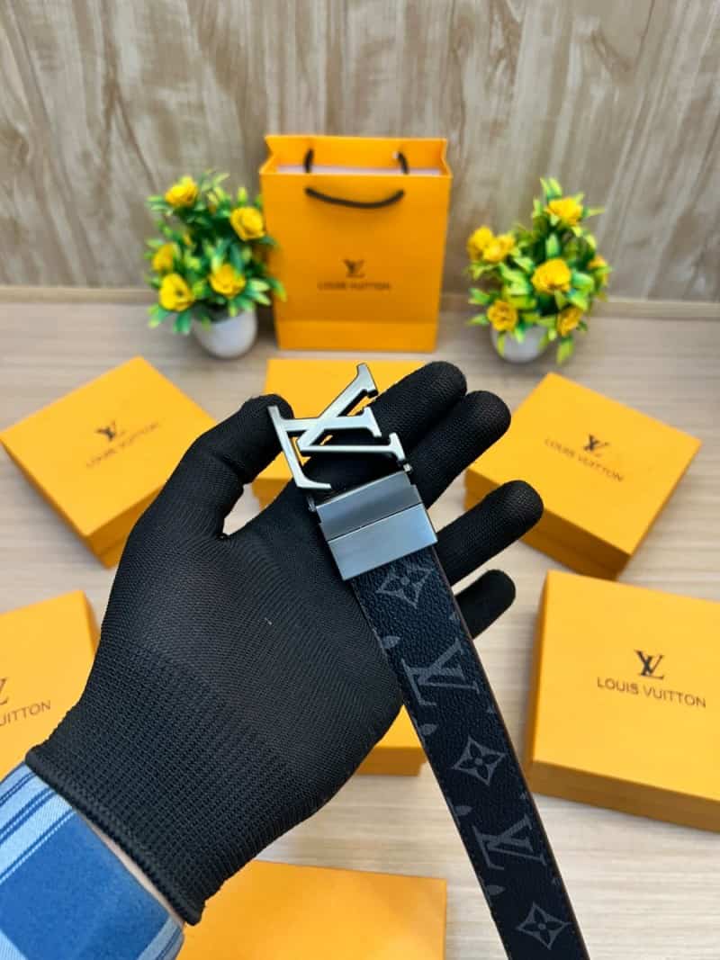 LOUIS_VUITTON_ LV 370