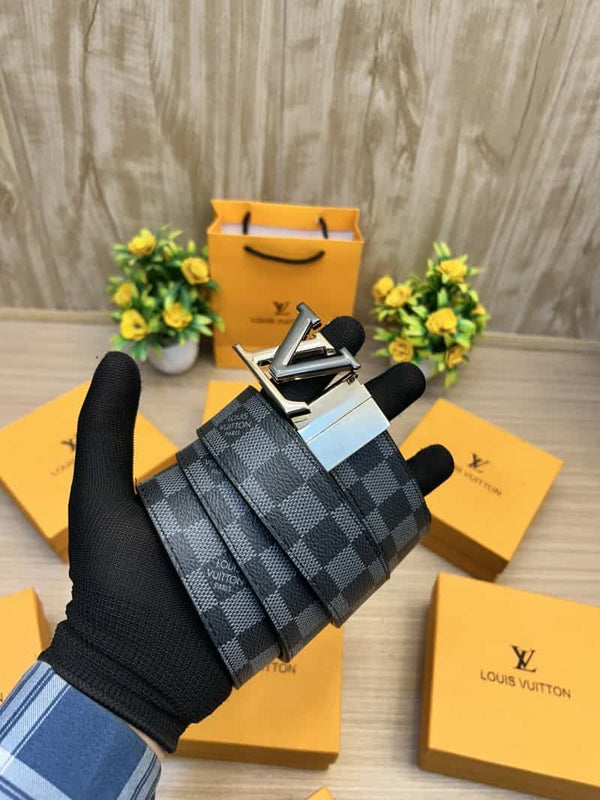 LOUIS_VUITTON_ LV 368